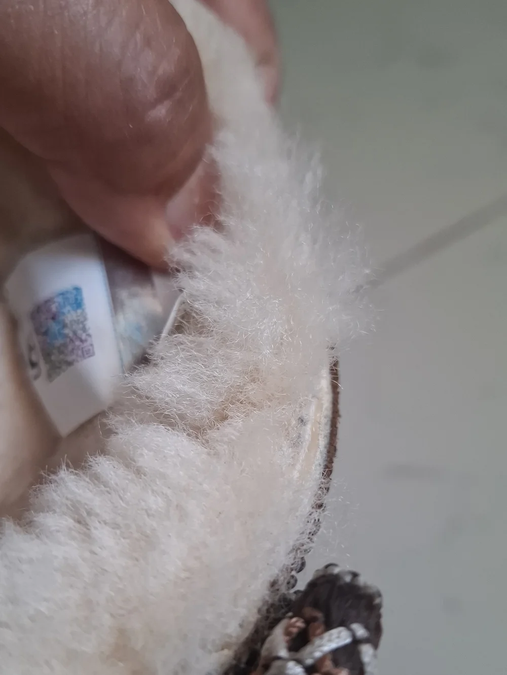 Ugg Winter Kids Boots